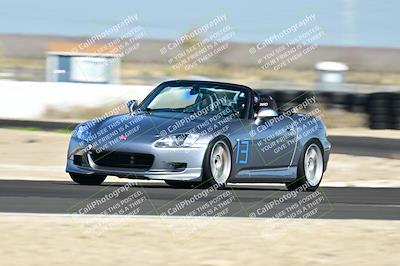 media/Mar-01-2025-Turn8 Trackdays (Sat) [[3bac13d0ad]]/Beginner/Session 2 (Turn 1)/